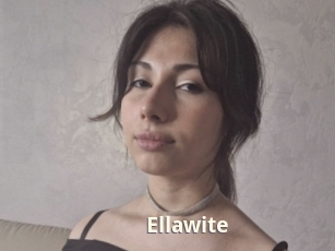 Ellawite