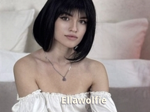 Ellawolfie