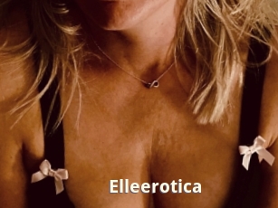 Elleerotica