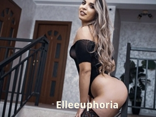 Elleeuphoria