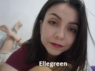 Ellegreen
