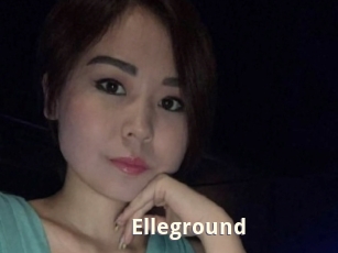 Elleground