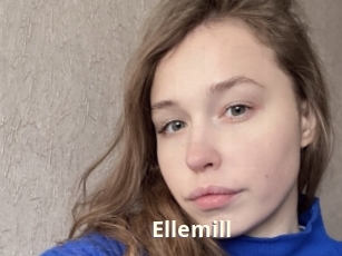 Ellemill