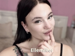 Ellemiller