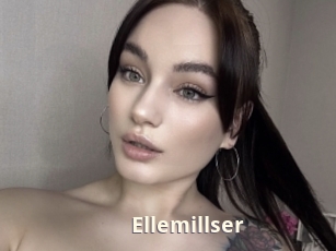 Ellemillser