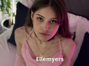 Ellemyers