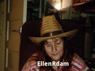 EllenRdam