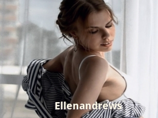 Ellenandrews