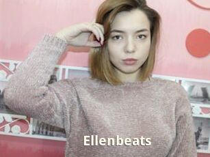 Ellenbeats