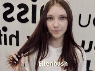 Ellenbush