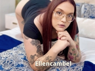 Ellencambel