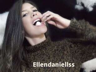 Ellendaniellss