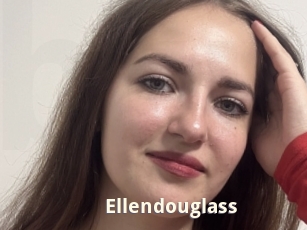 Ellendouglass