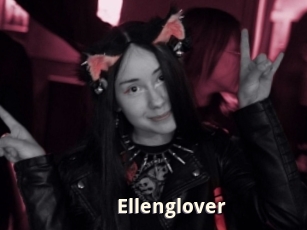 Ellenglover