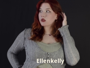 Ellenkelly