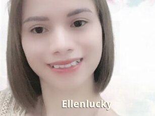 Ellenlucky