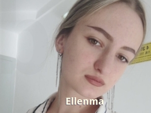 Ellenma