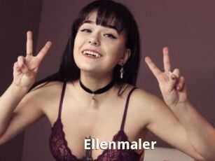 Ellenmaler