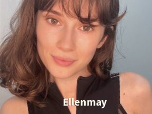 Ellenmay