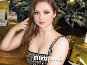 Ellenpansy