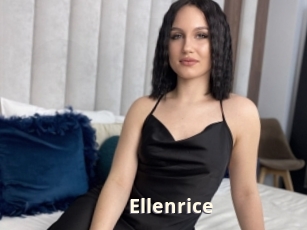 Ellenrice