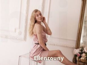 Ellenrouny