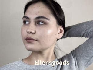 Ellensgoods