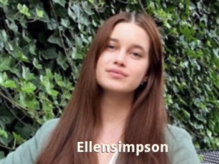 Ellensimpson