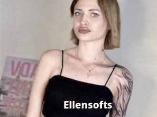Ellensofts