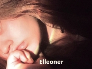 Elleoner