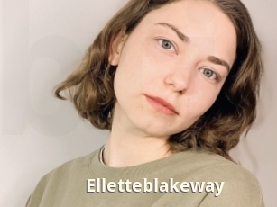 Elletteblakeway
