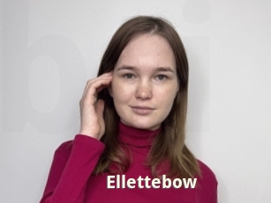 Ellettebow