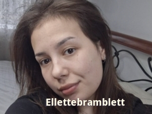 Ellettebramblett
