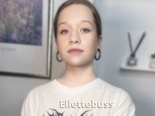 Ellettebuss