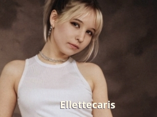 Ellettecaris