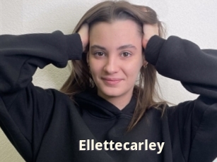Ellettecarley