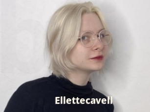 Ellettecavell