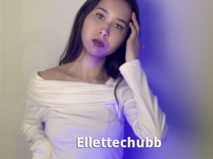Ellettechubb