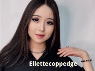 ellettecoppedge Bigtitinvasion