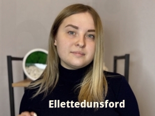 Ellettedunsford