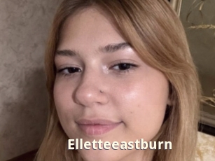 Elletteeastburn