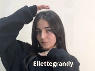 Ellettegrandy