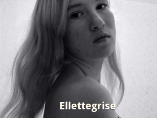 Ellettegrise