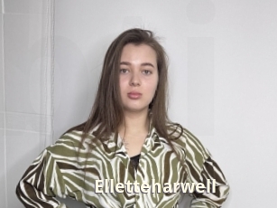 Elletteharwell
