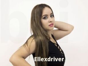 Ellexdriver