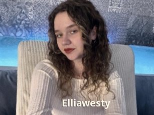 Elliawesty