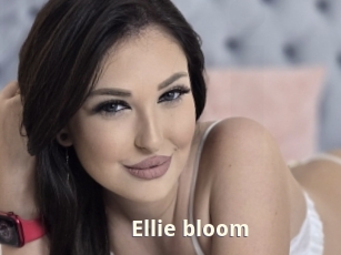 Ellie_bloom