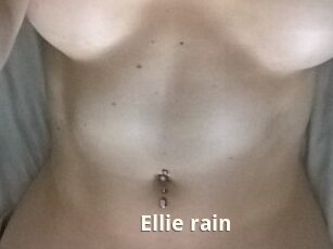 Ellie_rain