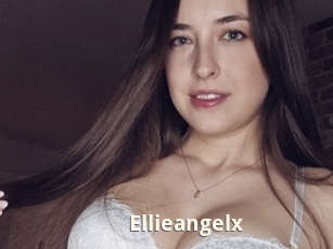 Ellieangelx