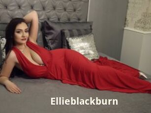Ellieblackburn